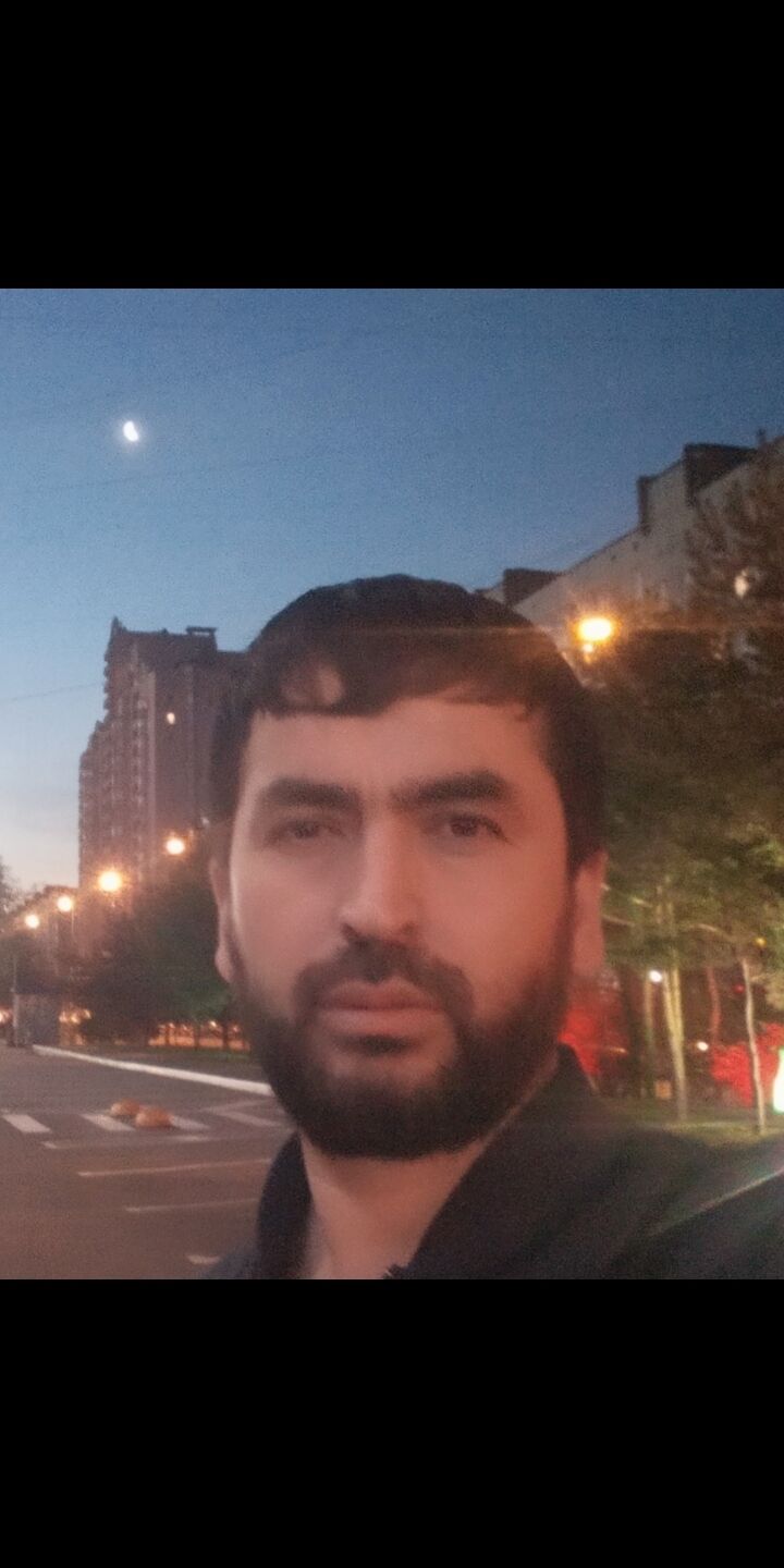 ���� 50306760 ������� ������, 38 ���, ���� ���������� � ������