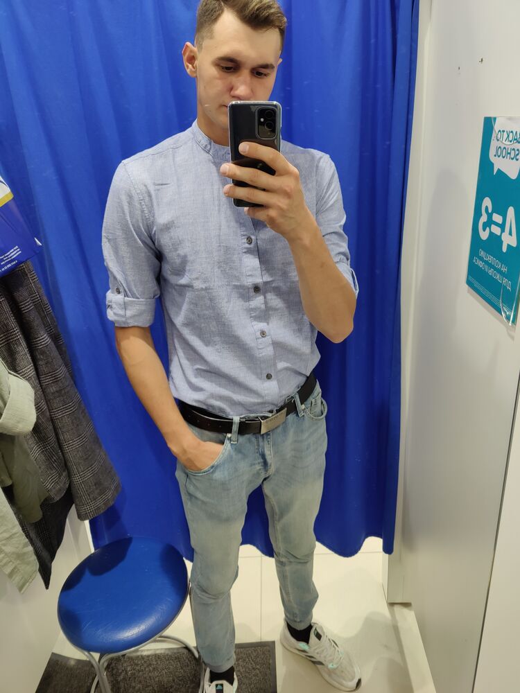  36781870  , 27 ,    