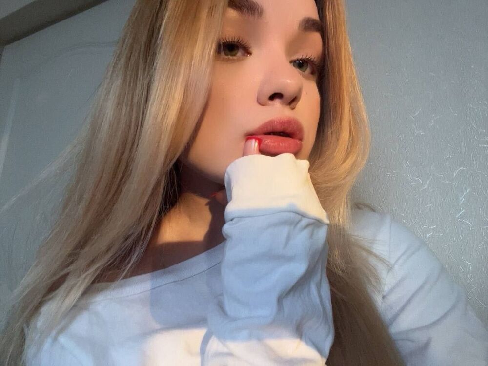  -,   , 20 ,     , c 