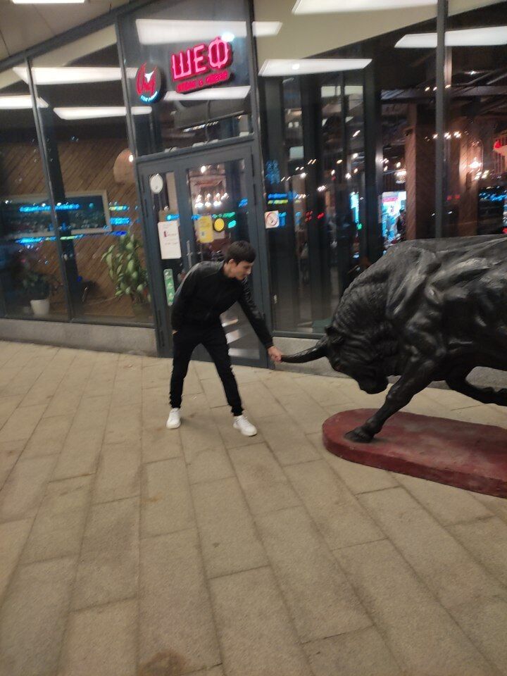 ���������� ������, ���� ������� ������, 31 ���, ������������ ��� ������, ����� � ���������