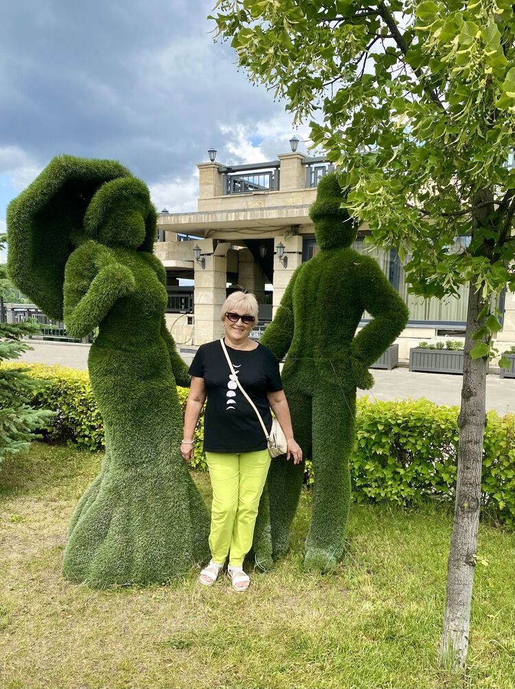  ,   , 62 ,     , c , 