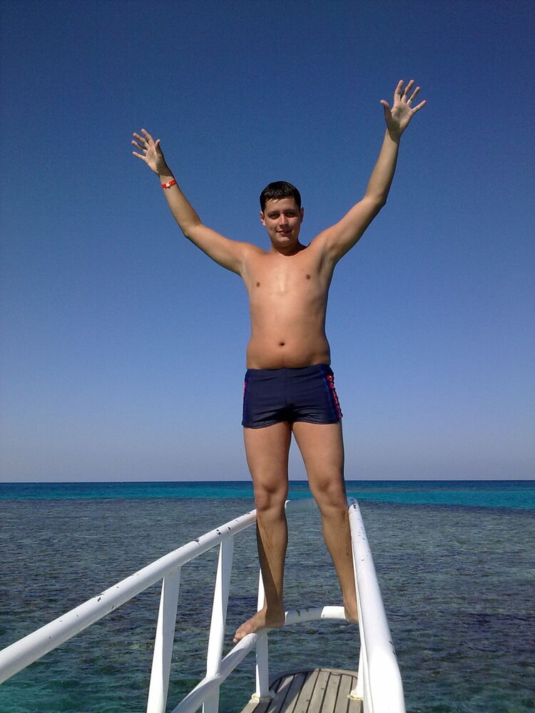 ���������� �������, ���� ������� �����, 36 ���, ������������ ��� ������