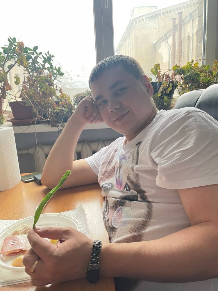 ���� 43780320 ������� ����, 36 ���, ���� ���������� � ������