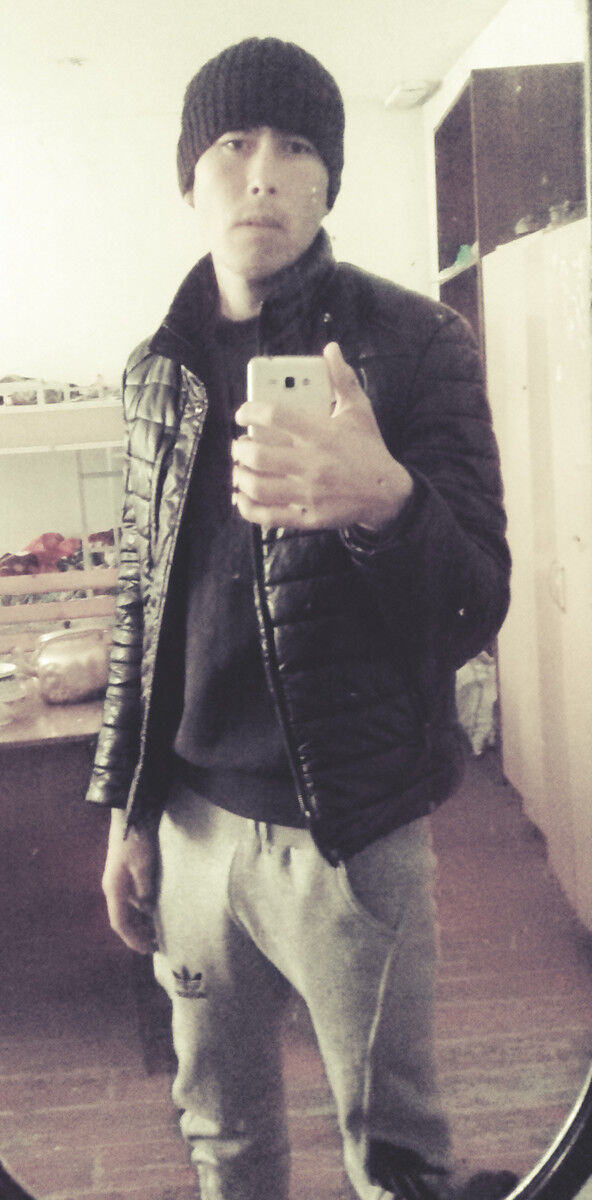 ���� 9093660 ������� ����, 32 ����, ���� ���������� � ������