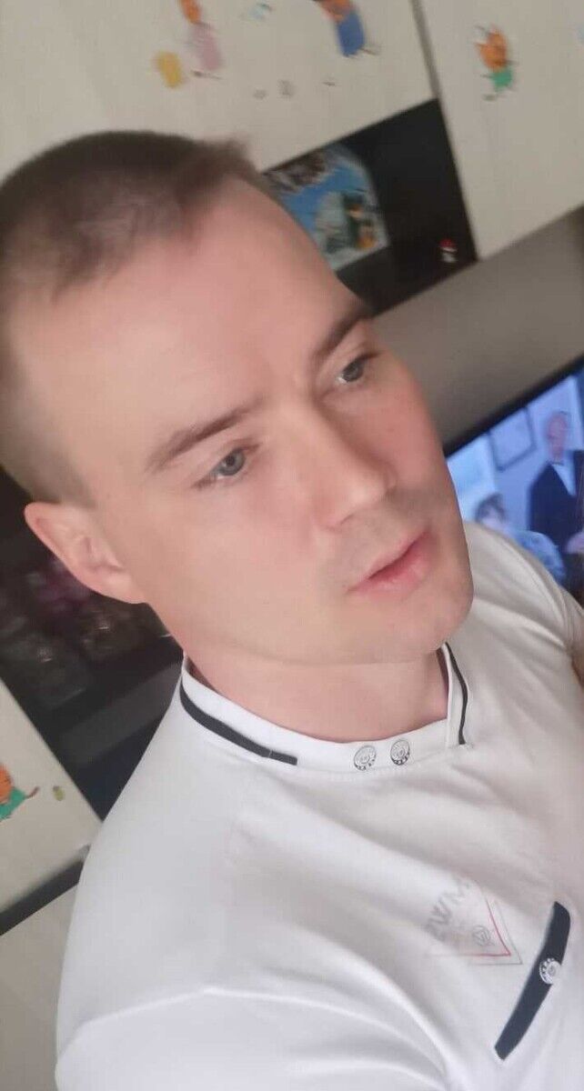  21139020  , 34 ,    