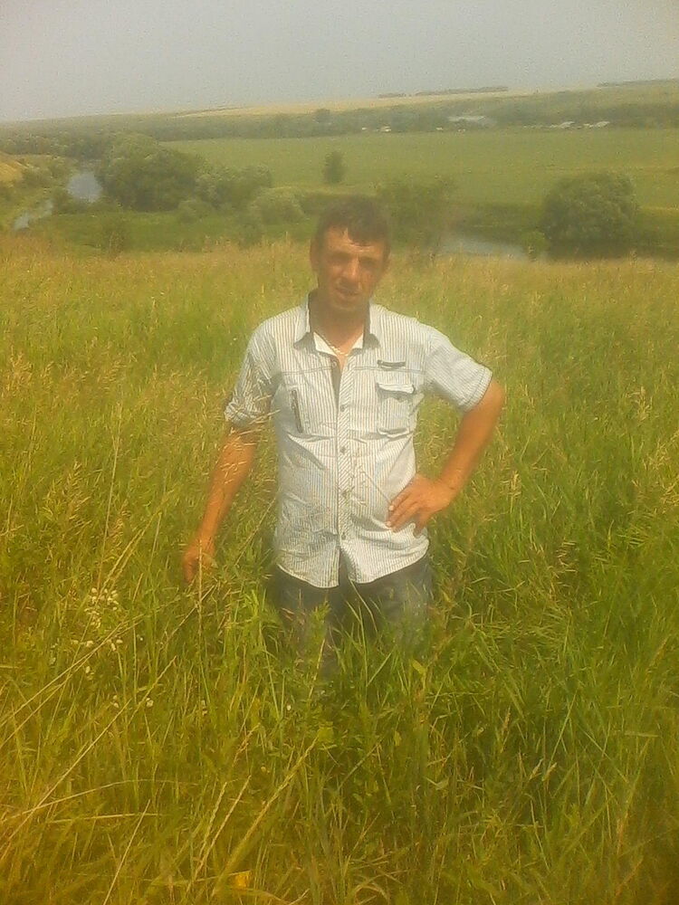  ,   , 49 ,   c , 