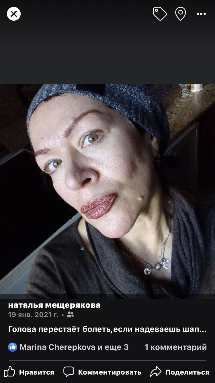  ,   , 63 ,   , 