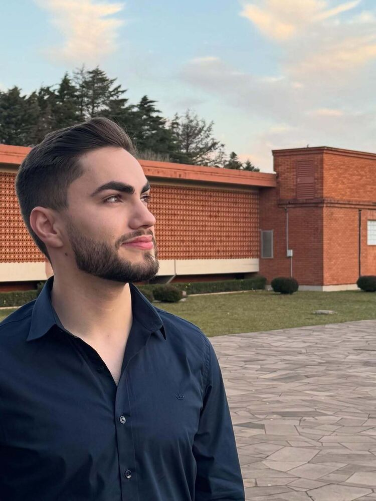 ���������� ���������, ���� ������� ������, 30 ���, ������������ ��� ������