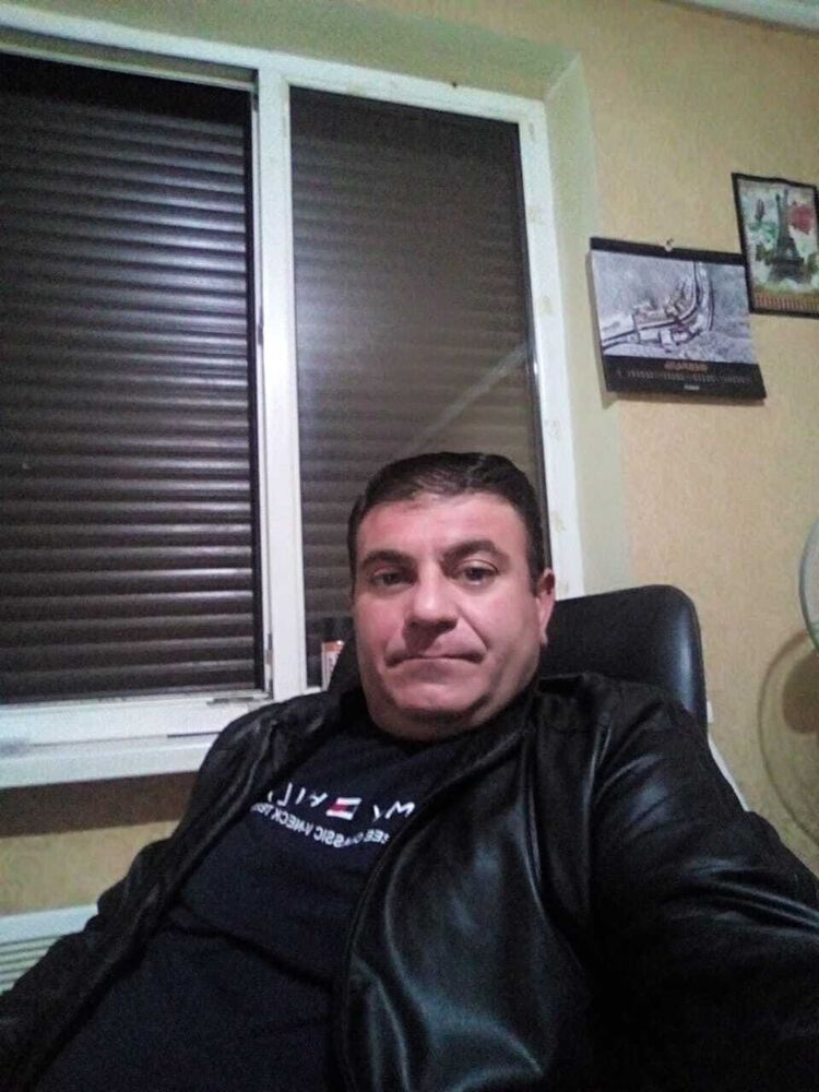  ,   , 46 ,   ,   