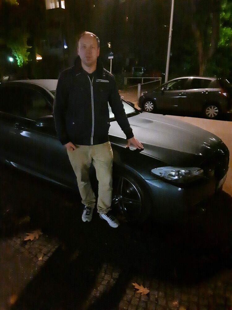  ,   Alexander, 42 ,   ,   , c 