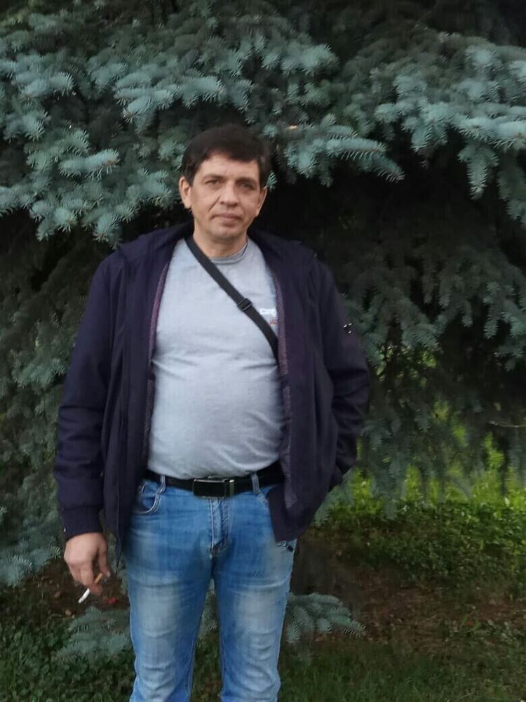 ���������� ������, ���� ������� ���������, 52 ����, ������������ ��� ������, ����� � ���������, c�������� ���������