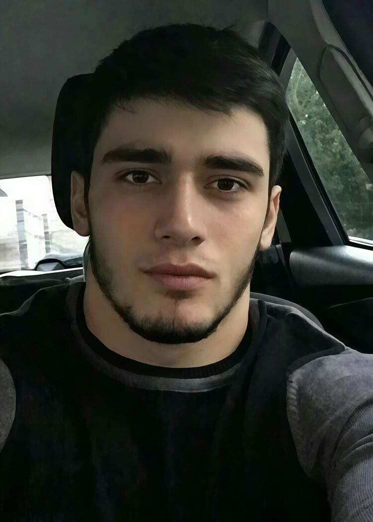 ���� 55241210 ������� Narek, 26 ���, ���� ���������� � �������-��-����