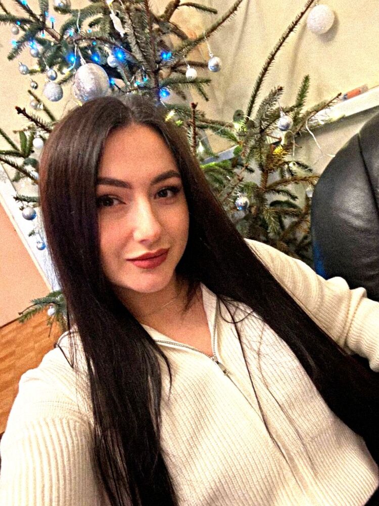 ���� 56034200 ������� ����, 29 ���, ���� ���������� � ������������