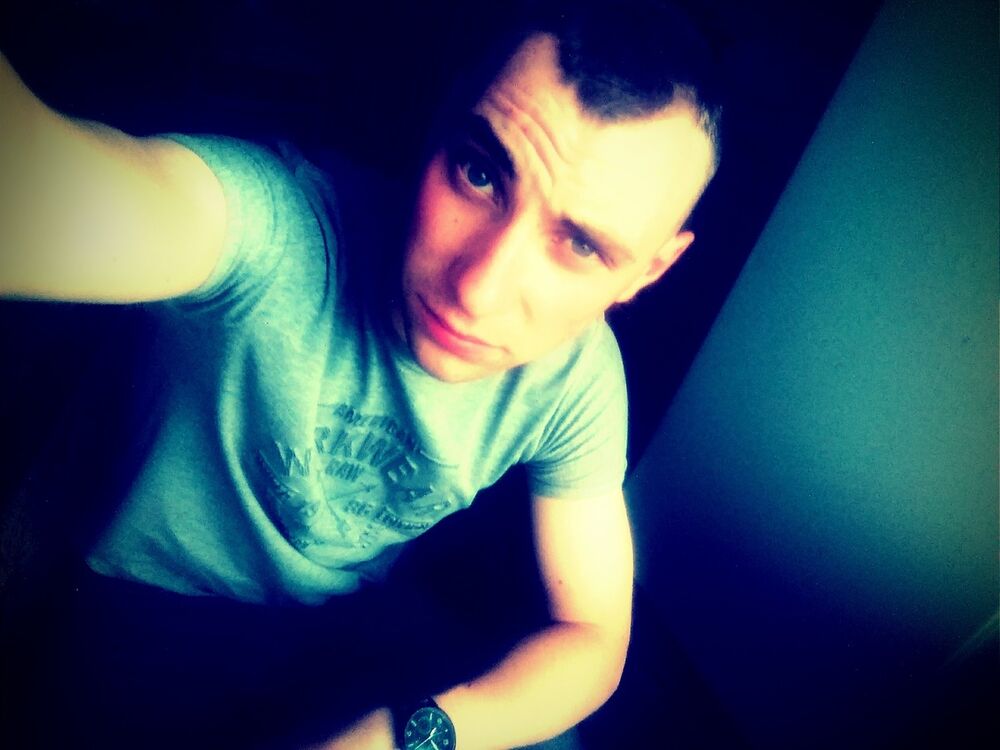  ,   Misha, 28 ,   ,   , c 