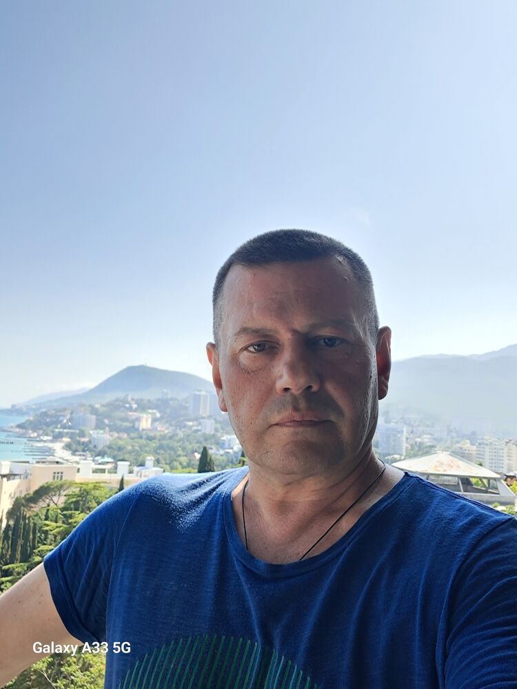 ���� 55744410 ������� Sergey, 42 ����, ���� ���������� � ������