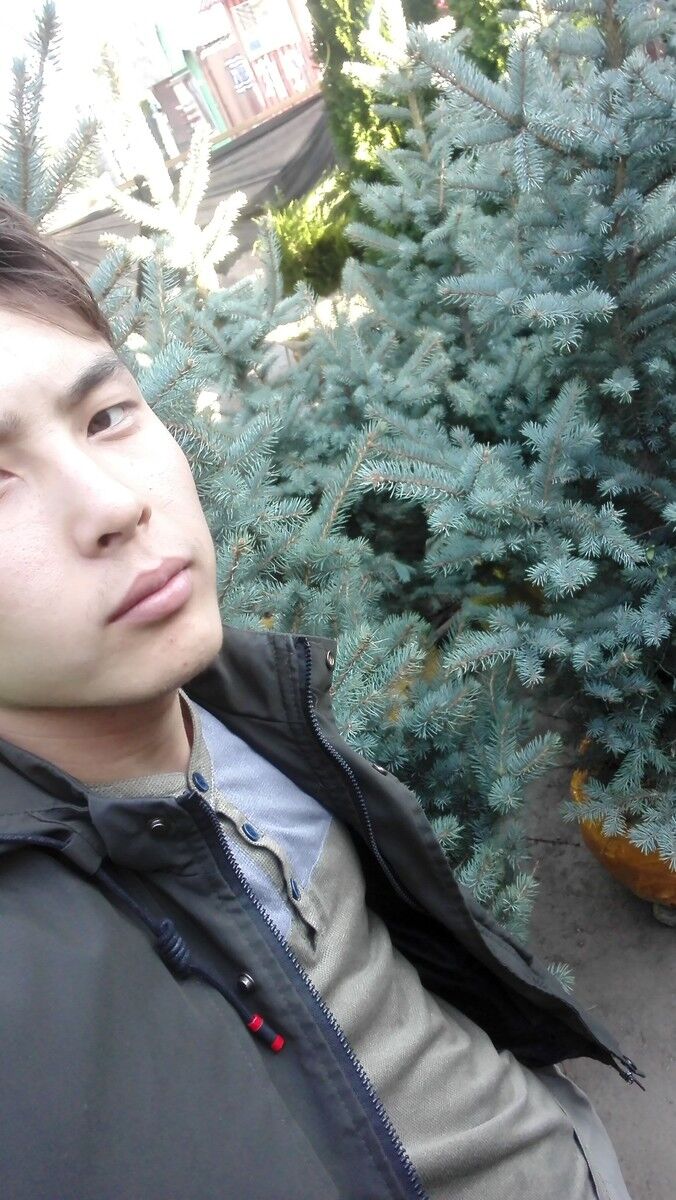  ,   Kasymjomart, 24 ,   ,   , c 