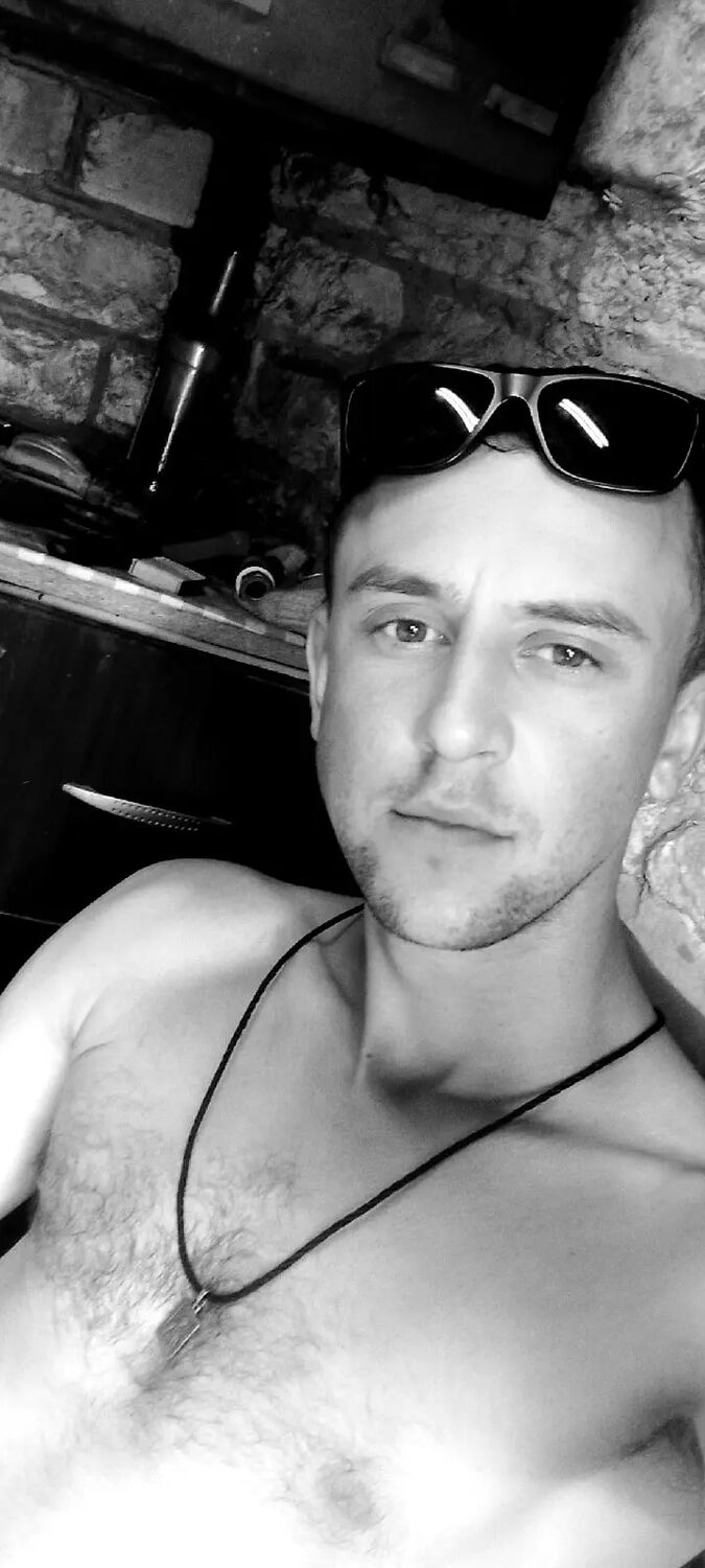   ,   Aleksandr, 31 ,   c , 