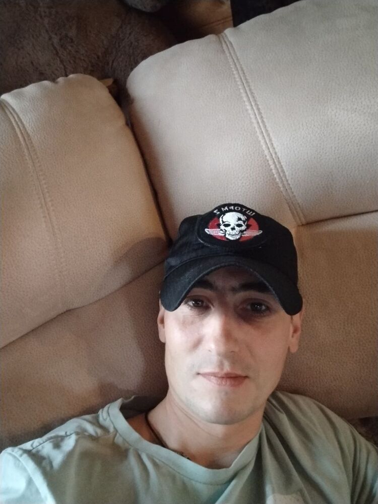 ���� 40022550 ������� �����, 45 ���, ���� ���������� � ������