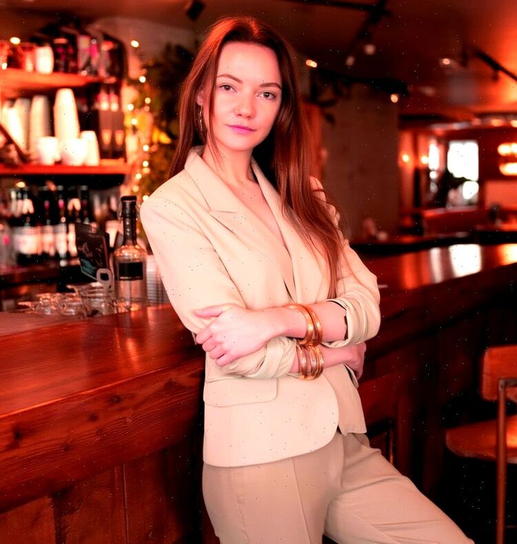 ���� 56097930 ������� ���, 28 ���, ���� ���������� � ������