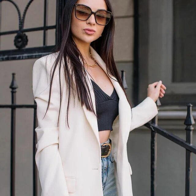 ���� 35761550 ������� ����, 39 ���, ���� ���������� � ������