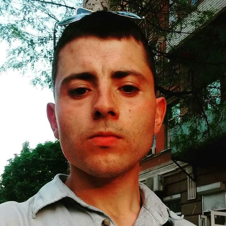  ,   , 28 ,   ,   