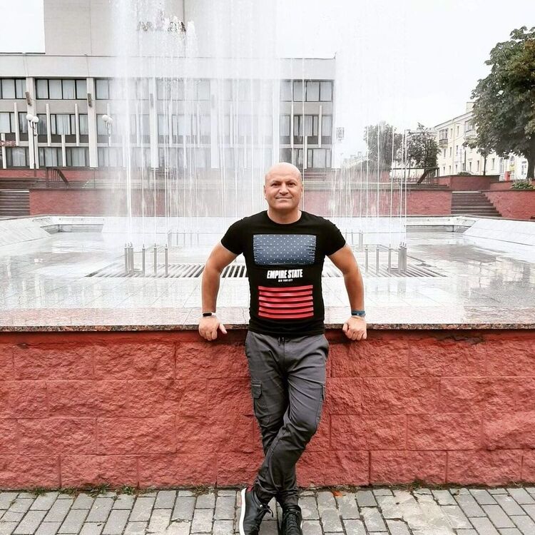 ���� 27479680 ������� �����, 54 ����, ���� ���������� � ������