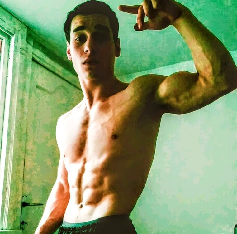  ,   Aslan, 27 ,   