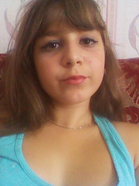  ,   , 30 ,   ,   , c 