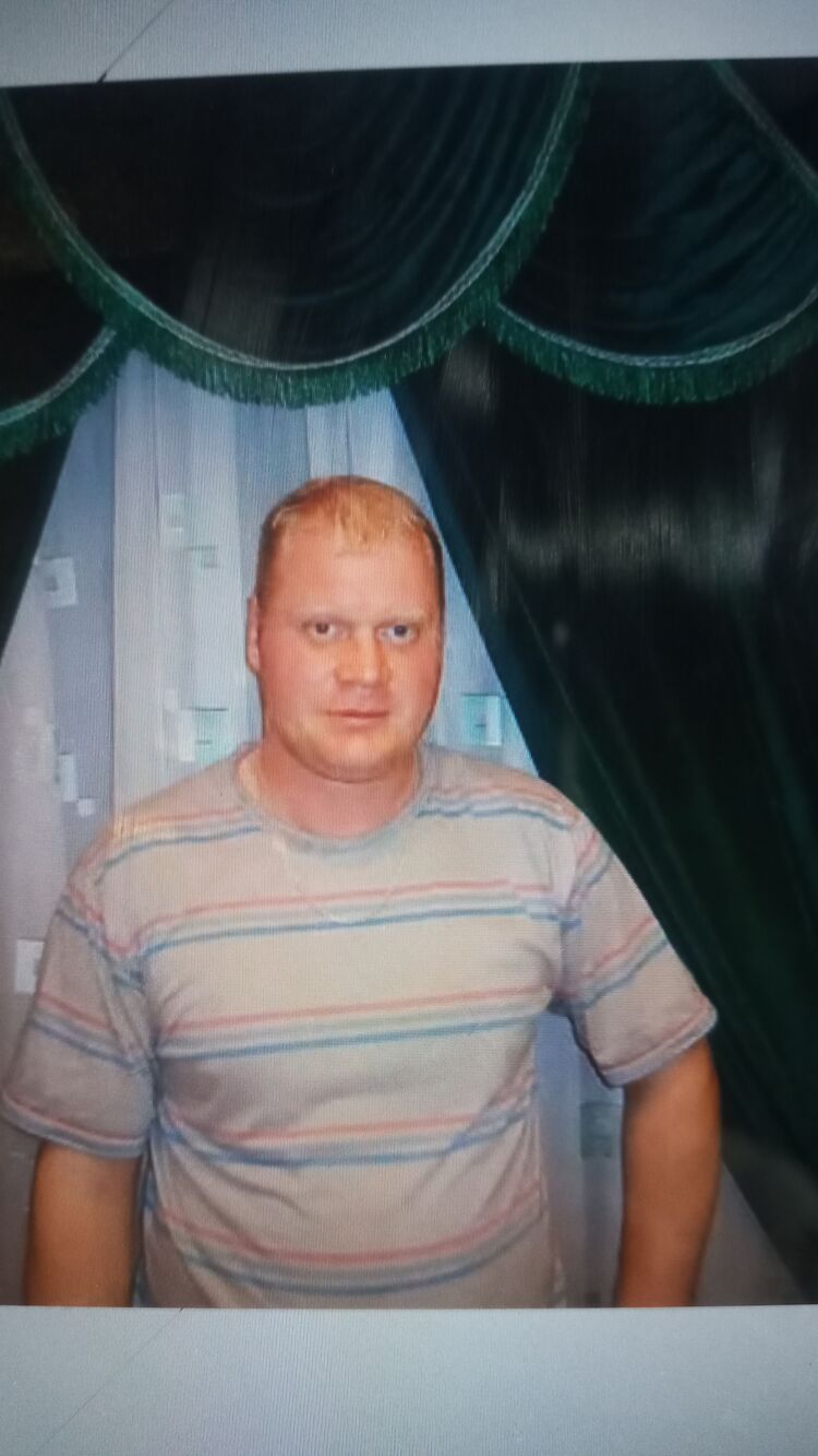  44995490  , 45 ,    