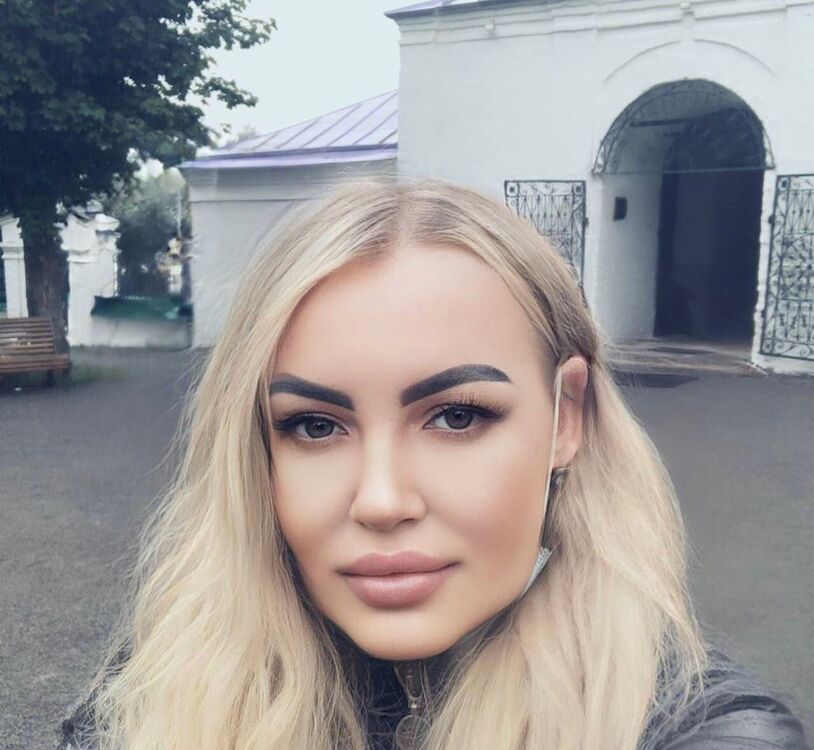 ���� 28762800 ������� �����, 38 ���, ���� ���������� � �����-����������