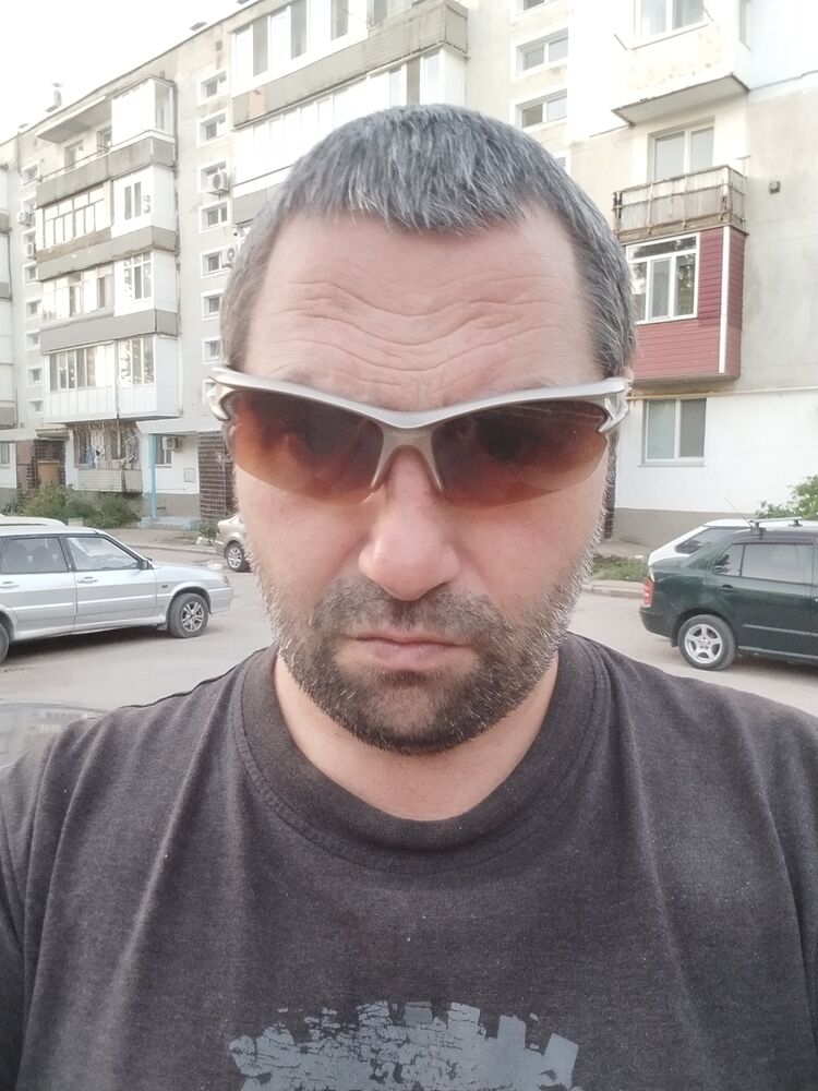 ���� 42119020 ������� ������, 41 ���, ���� ���������� � �����-����������