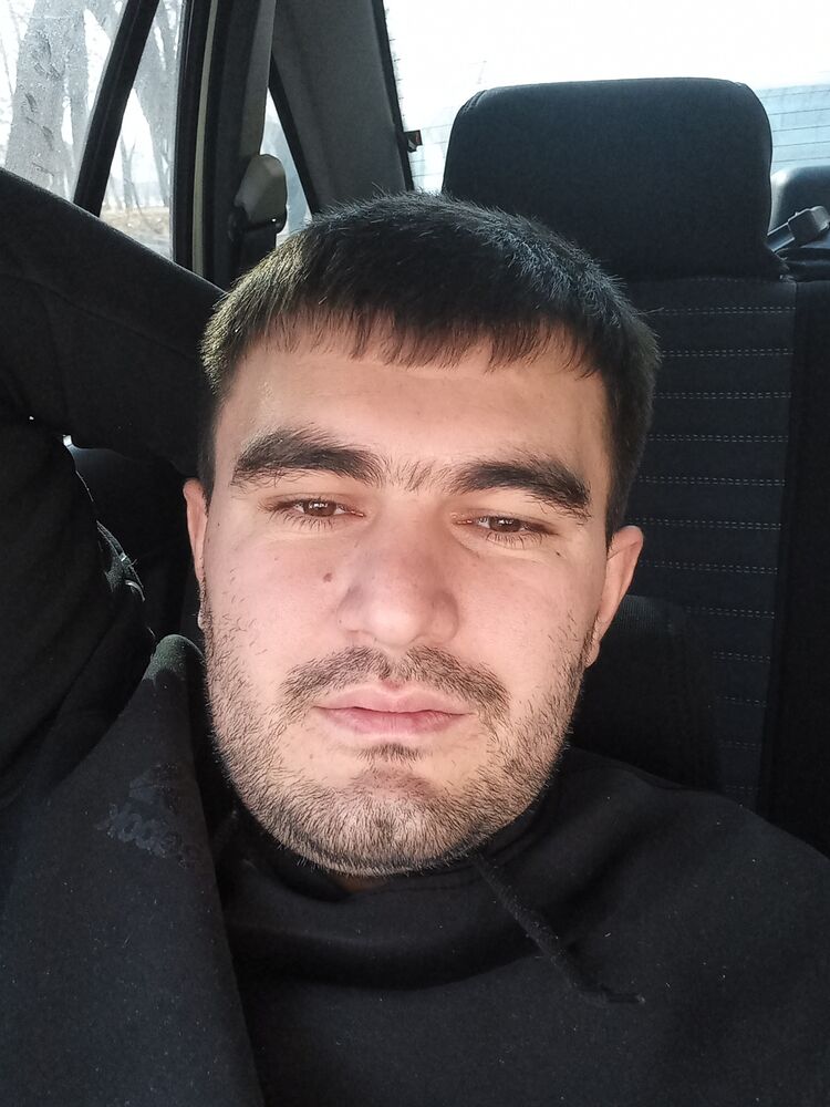  25315990  , 31 ,    