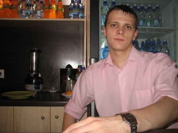 ���������� ������, ���� ������� �����, 38 ���, ������������ ��� ������, ����� � ���������, c�������� ���������