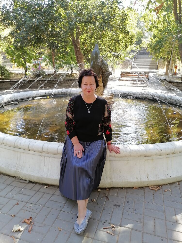   ,   , 63 ,     , c 
