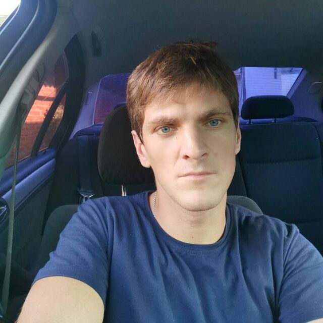 ���������� ���������, ���� ������� �������, 41 ���, ������������ ��� ������, ����� � ���������, c�������� ���������, ���������