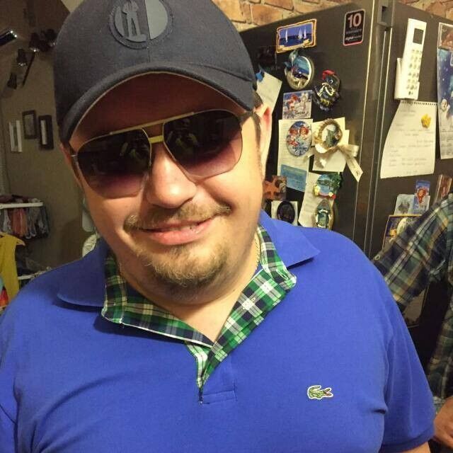 ���� 10582180 ������� J1945, 41 ���, ���� ���������� � �������-��-����