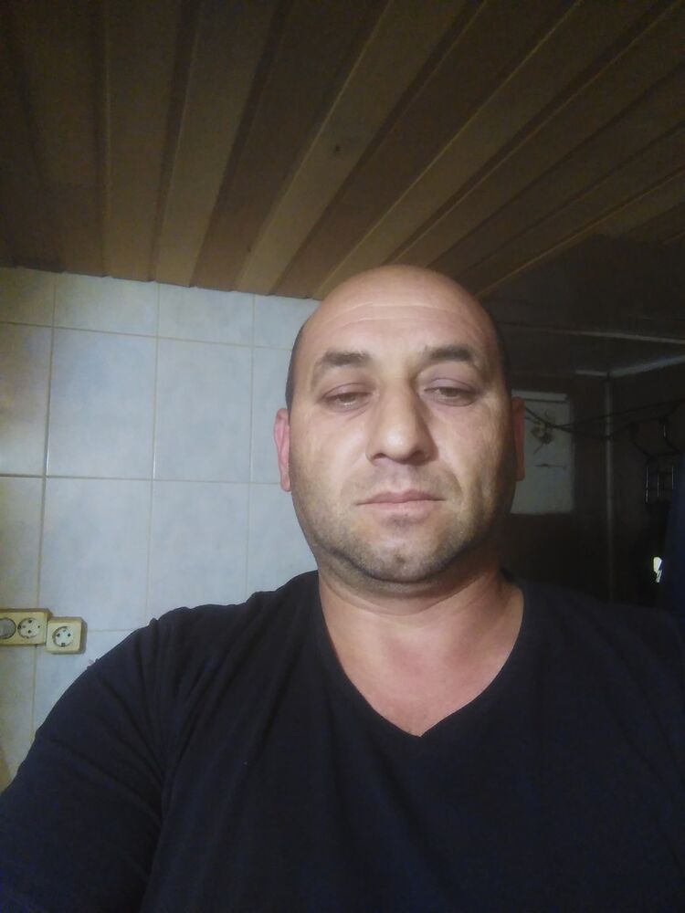  ,   , 49 ,   ,   , c 