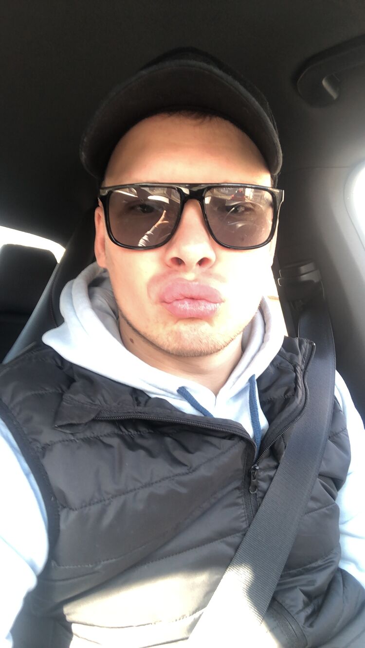 ���� 23342620 ������� Pulsar, 35 ���, ���� ���������� � ������