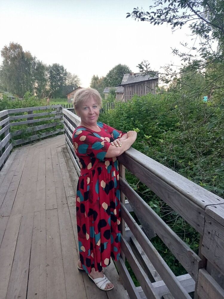  ,   , 60 ,   c 