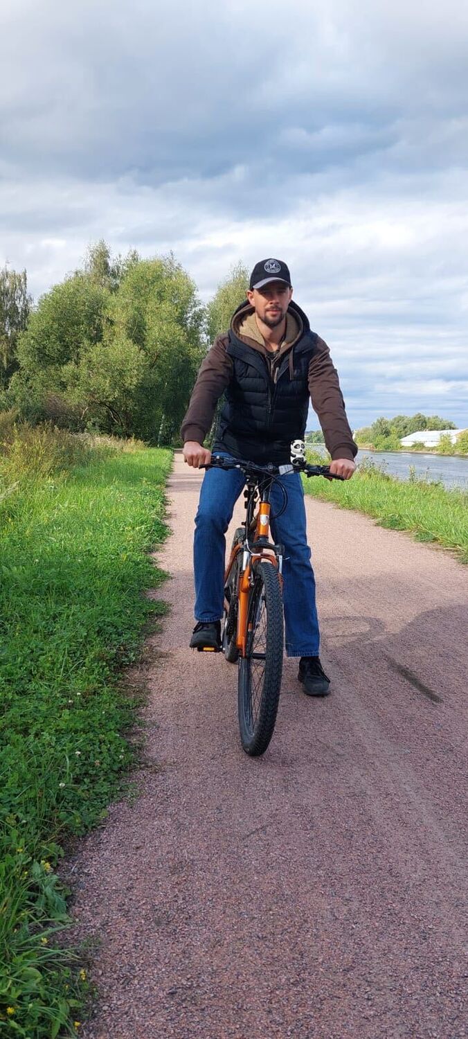 ���� 38785110 ������� ������, 37 ���, ���� ���������� � ������