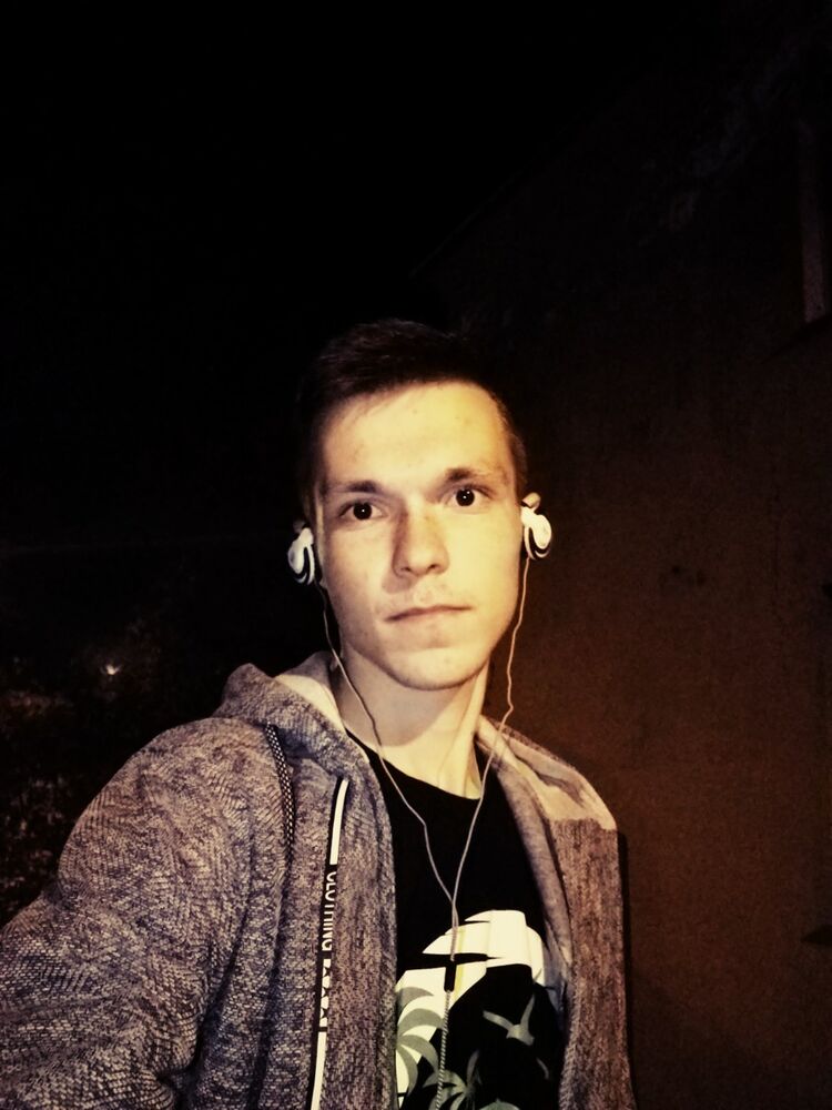  ,   , 25 ,   ,   , c 