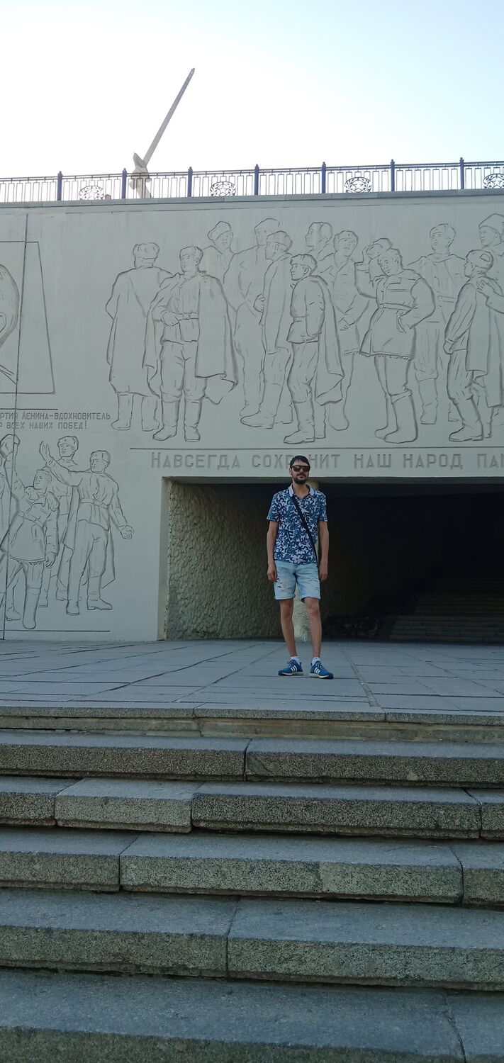 ���������� �������, ���� ������� �������, 34 ����, ������������ ��� ������, ����� � ���������, c�������� ���������