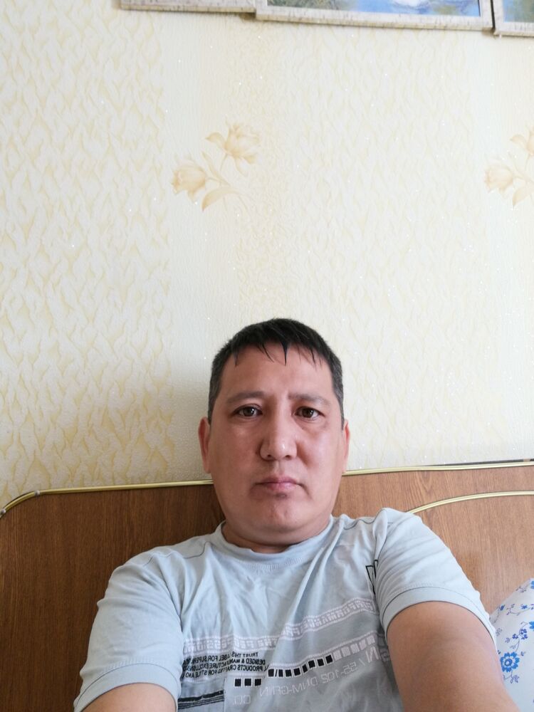 ���� 39393800 ������� �������, 43 ����, ���� ���������� � ������