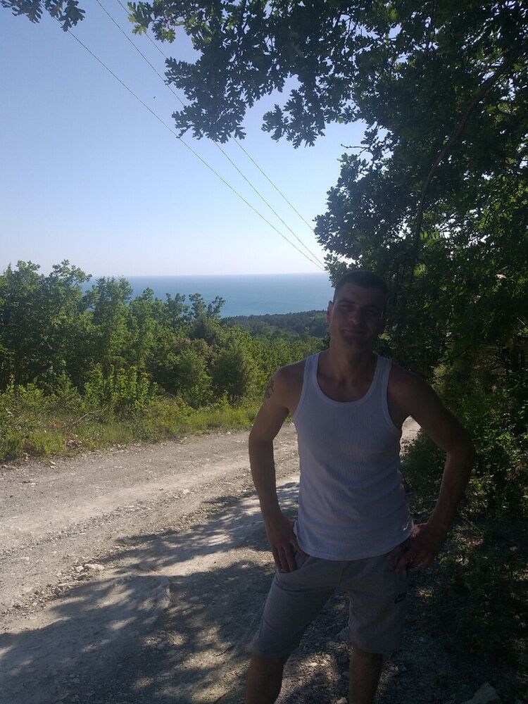 ���� 22263240 ������� ����, 38 ���, ���� ���������� � �������������