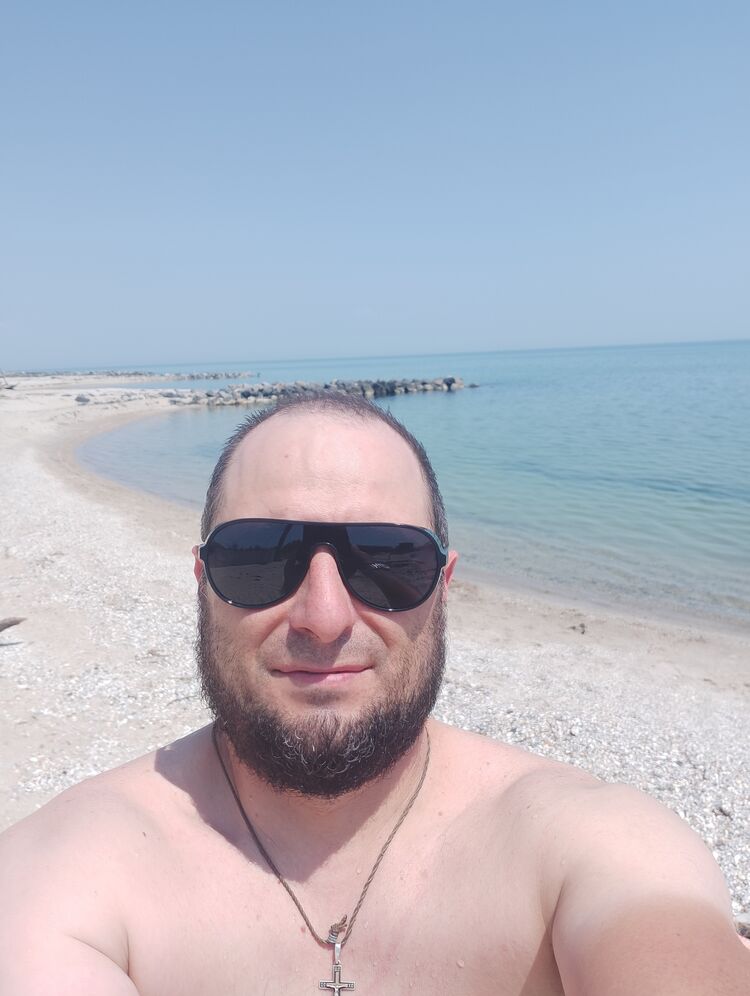  ,   , 37 ,     , c 