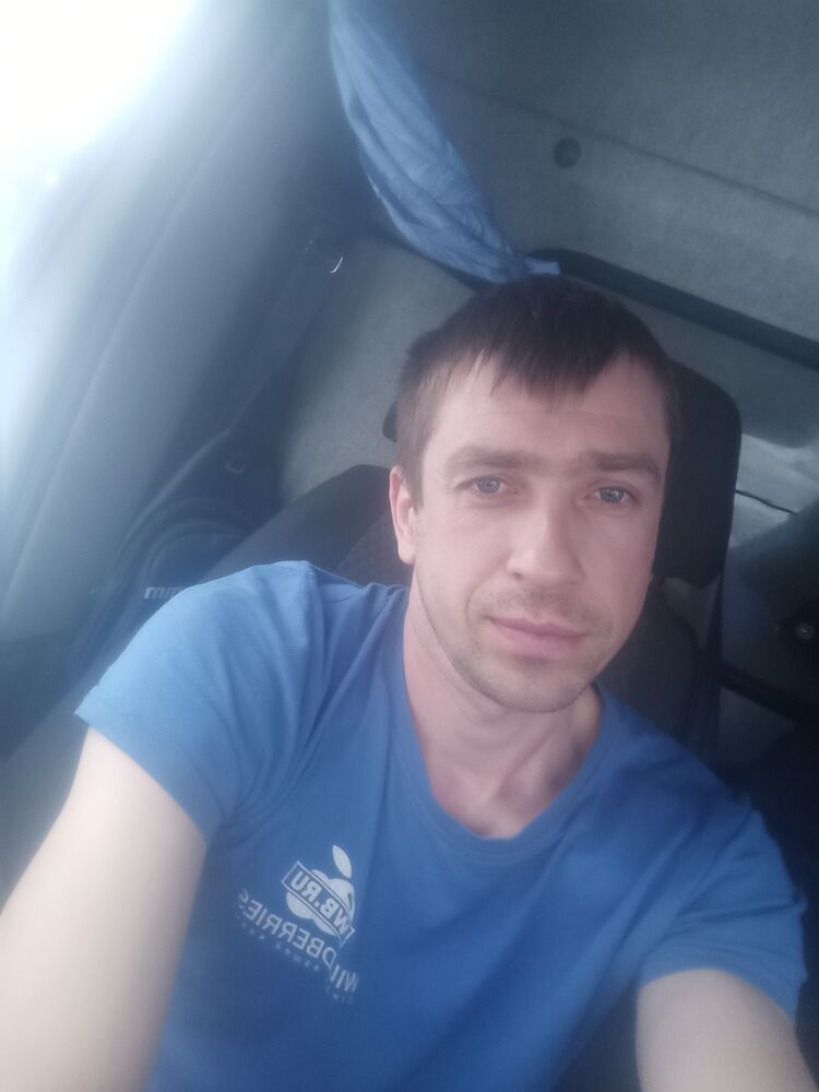 ���� 32739840 ������� ������, 34 ����, ���� ���������� � ������