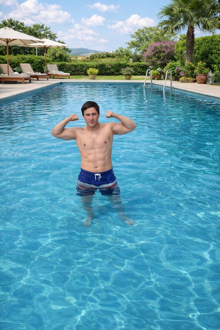 ���� 55729420 ����� �����, 22 ����, ���� ���������� � ������