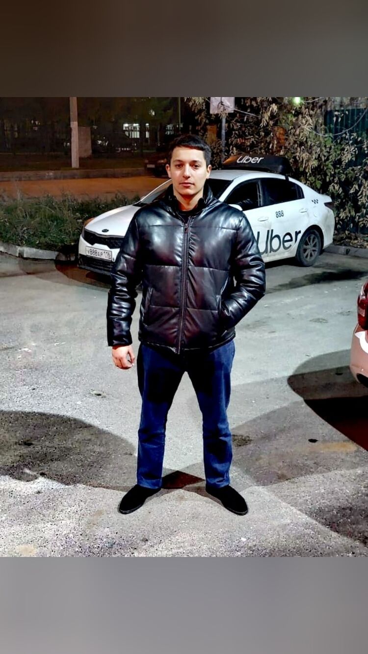 ���������� ������, ���� ������� �����, 102 ����, ������������ ��� ������, ����� � ���������