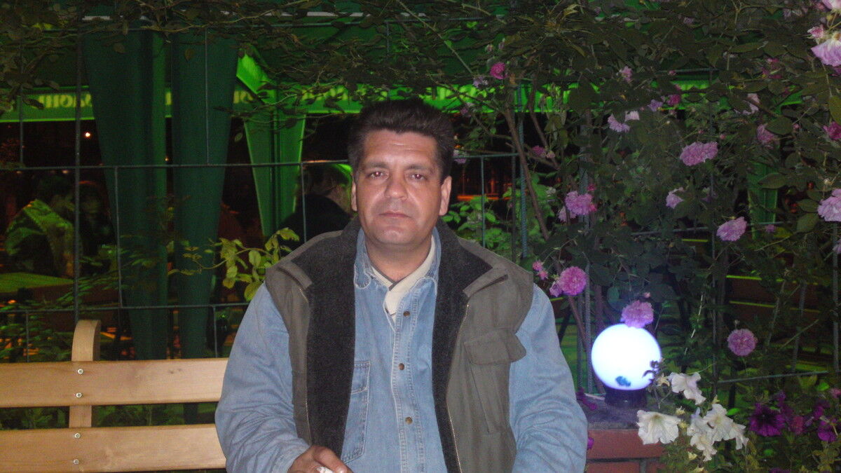 ���� 5131680 ������� Haaski, 56 ���, ���� ���������� � �����������