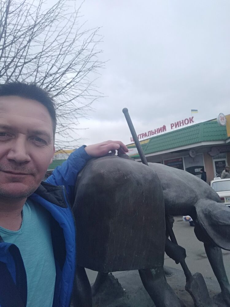 ���� 15178130 ������� ���, 50 ���, ���� ���������� � �����